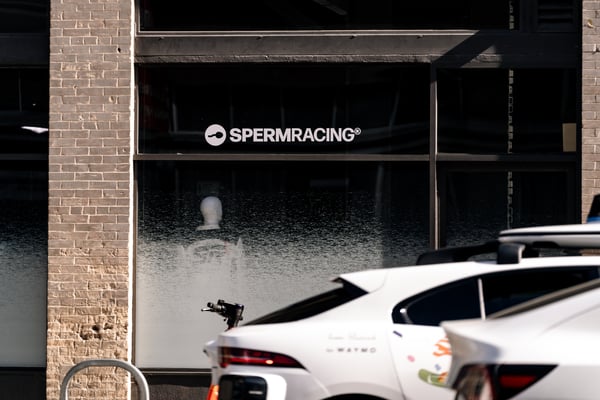 Philip Wyers / Snappr News