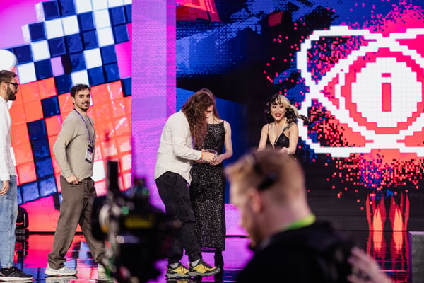 Philip Wyers / Snappr News