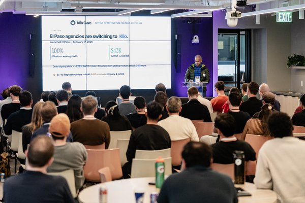 Philip Wyers / Snappr News