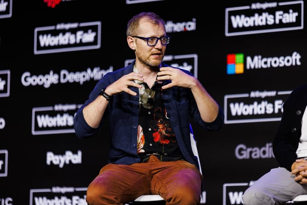 Miles Cull / Snappr News