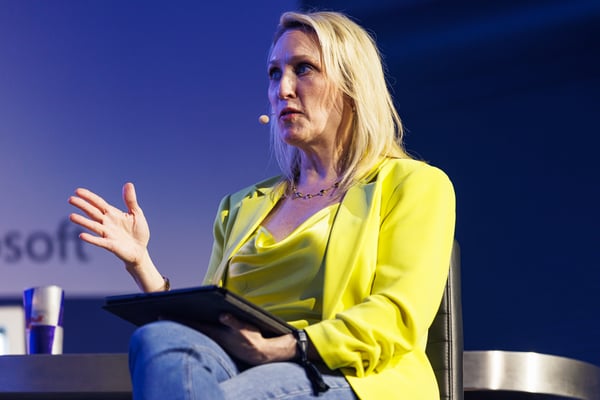Miles Cull / Snappr News