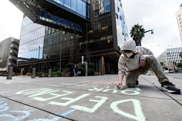 Philip Wyers / Snappr News