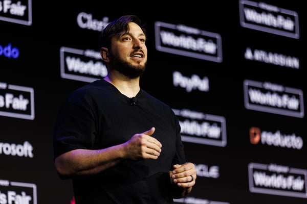 Miles Cull / Snappr News