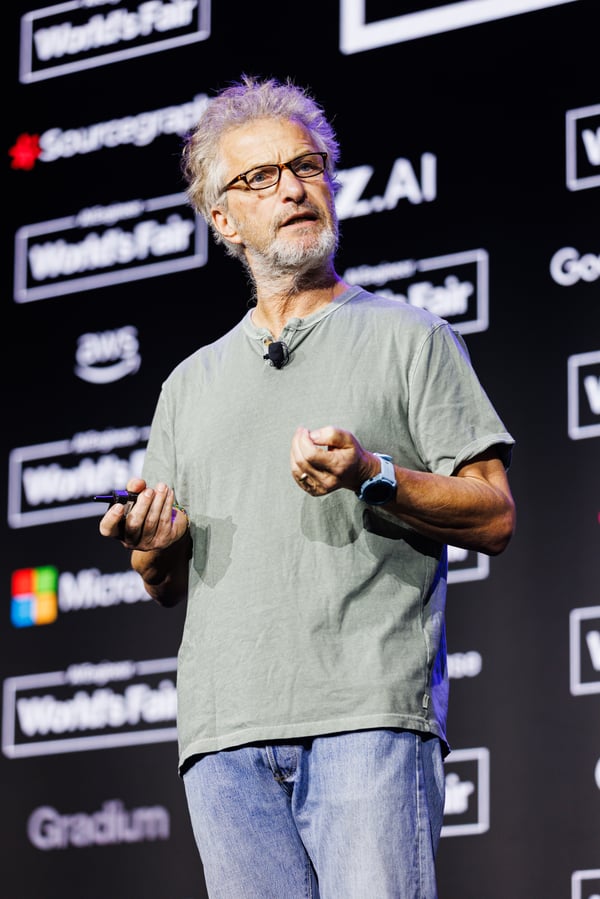 Miles Cull / Snappr News