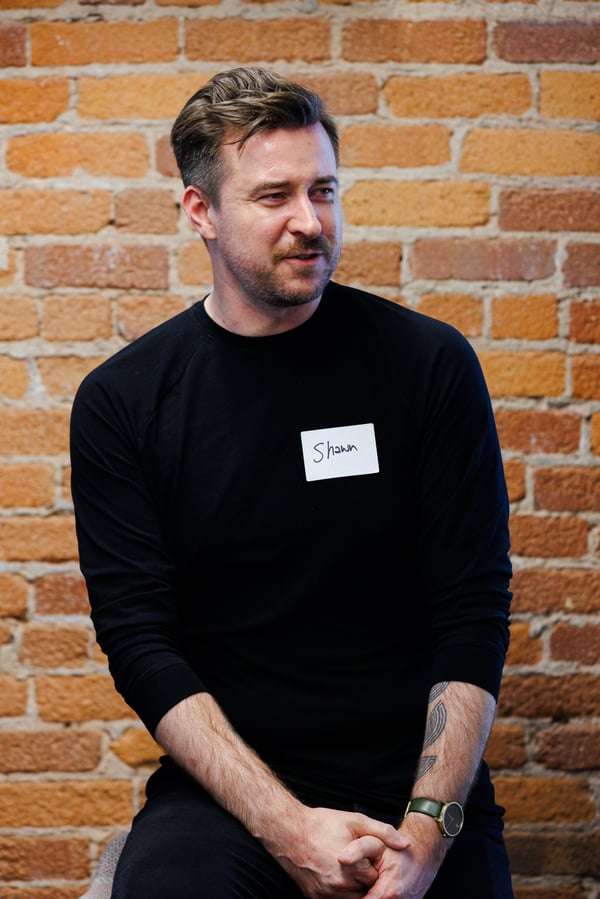 Miles Cull / Snappr News
