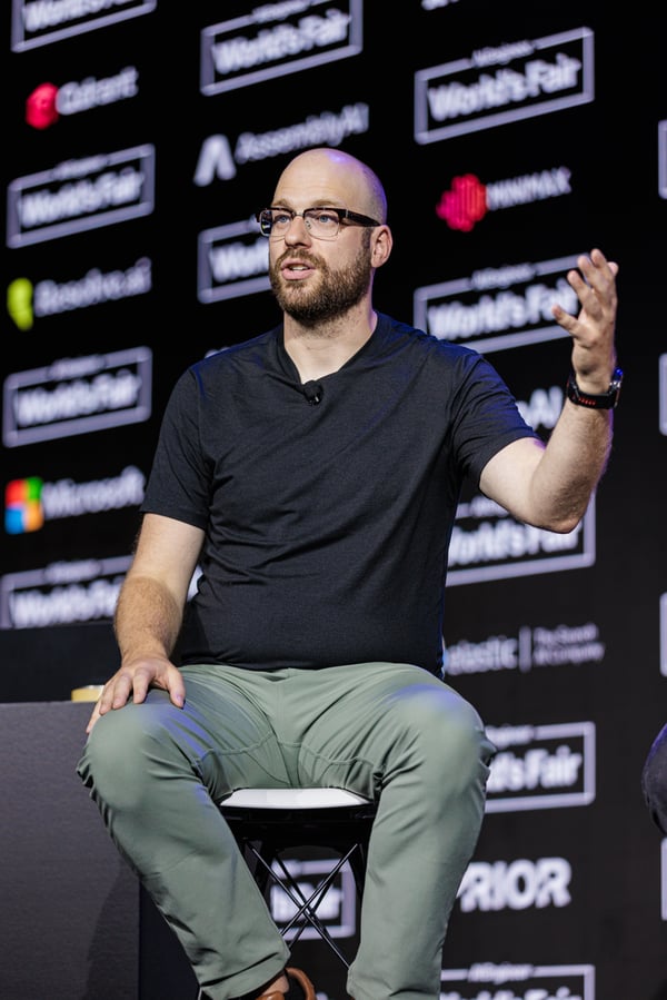 Miles Cull / Snappr News