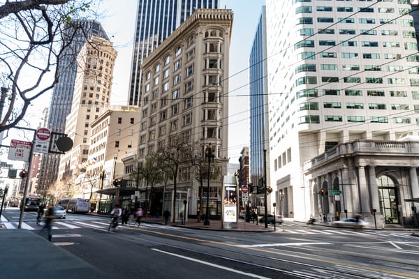 Philip Wyers / Snappr News