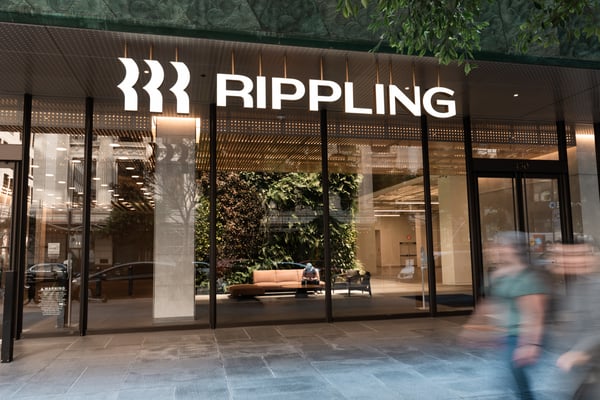 Philip Wyers / Snappr News